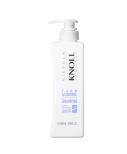 Form---Control-Shamp-500ml.png