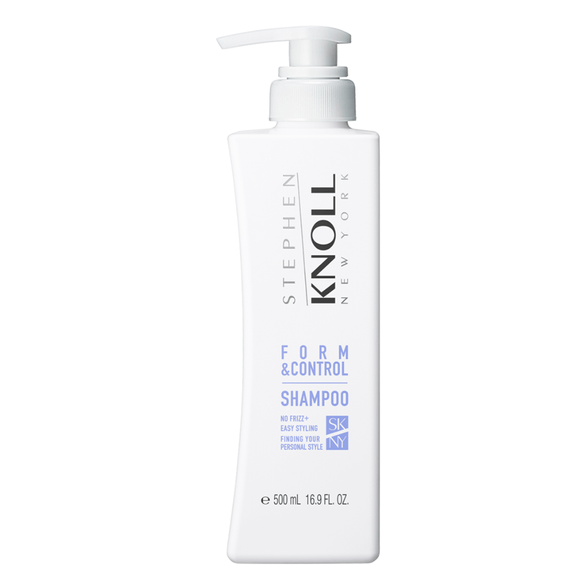 Form---Control-Shamp-500ml.png Form---Control-Shamp-500ml.png