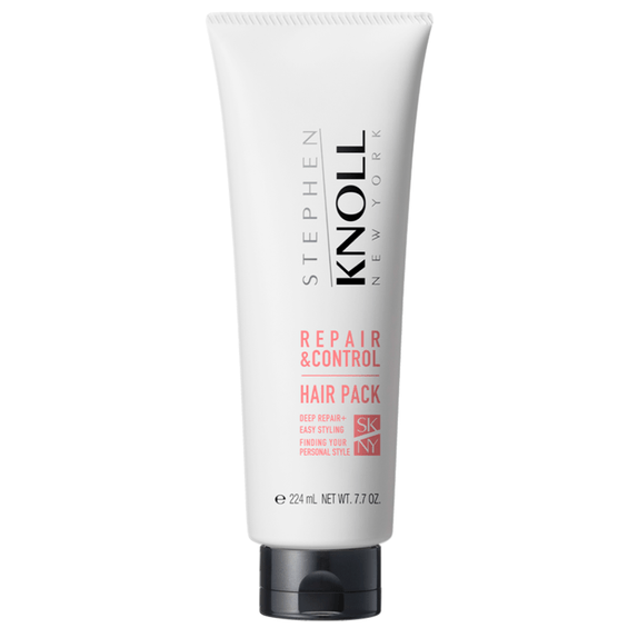 Repair-Control-Intens-Masc-220gr Repair-Control-Intens-Masc-220gr