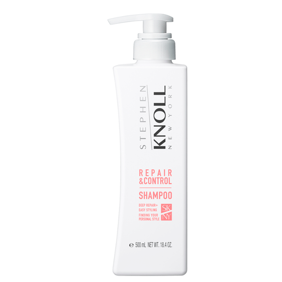 Repair---Control-Shampoo-500ml Repair---Control-Shampoo-500ml
