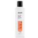 Sistema-4-Scalp---Hair-Shampoo--300ml