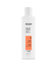 4-Scalp---Hair-Conditioner-300ml