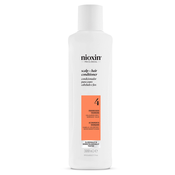 4-Scalp---Hair-Conditioner-300ml 4-Scalp---Hair-Conditioner-300ml