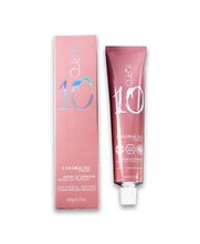 KPro10coloracao