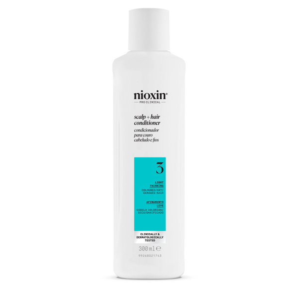 Sistema-3-Scalp---Hair-Conditioner-300ml Sistema-3-Scalp---Hair-Conditioner-300ml