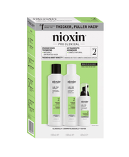 Sistema-2-Kit-Shamp-150ml---Condi-150ml--Trat-40ml