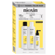 Sistema-1-Kit-Shamp-150ml-Condi-150ml-Trat-50ml