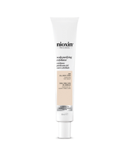 Scalp-Recovery-Esfoliante-Purificante-50-ml
