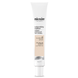 Scalp-Recovery-Esfoliante-Purificante-50-ml