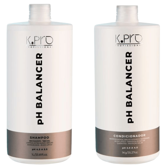 K.Pro-pH-Balancer-Shampoo-1000ml-e-Condi-1000g K.Pro-pH-Balancer-Shampoo-1000ml-e-Condi-1000g