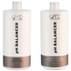 K.Pro-pH-Balancer-Shampoo-1000ml-e-Condi-1000g
