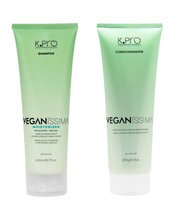 K.Pro-Veganissima-Shampoo-Moisturizer-240-ml-e-Condi-230g
