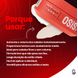 Carrossel-Web-Salao---Modelo-01--2024-_04--3-