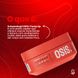 Carrossel-Web-Salao---Modelo-01--2024-_02--8-