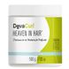 Deva-Curl--1-