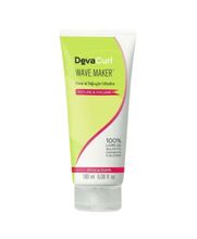 Deva-Curl--2-