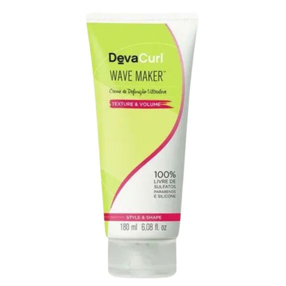 Deva-Curl--2-