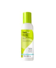 Deva-Curl--5-