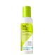 Deva-Curl--5-