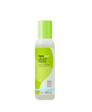 Deva-Curl--6-