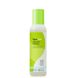 Deva-Curl--6-