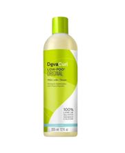 Deva-Curl--7-