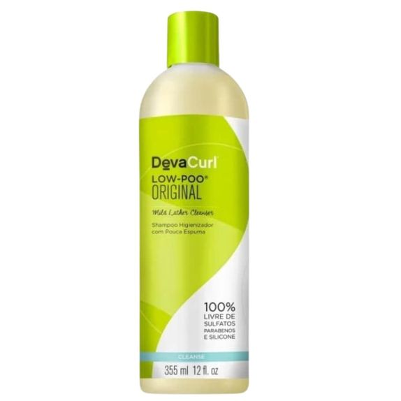 Deva-Curl--7-
