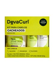 Deva-Curl--9-