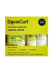 Deva-Curl--11-