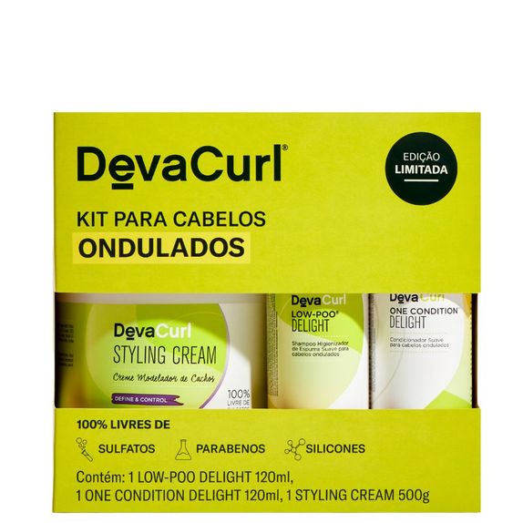 Deva-Curl--11-