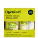 Deva-Curl--11-