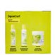 Deva-Curl--12-