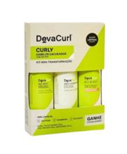 Deva-Curl--15-