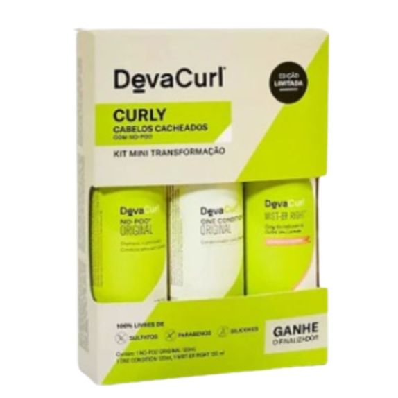 Deva-Curl--15-