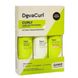 Deva-Curl--15-