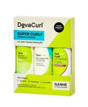 Deva-Curl--16-