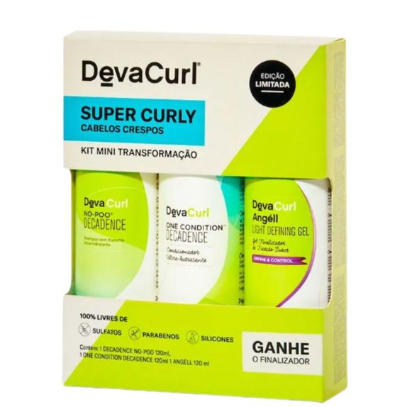 Deva-Curl--16-