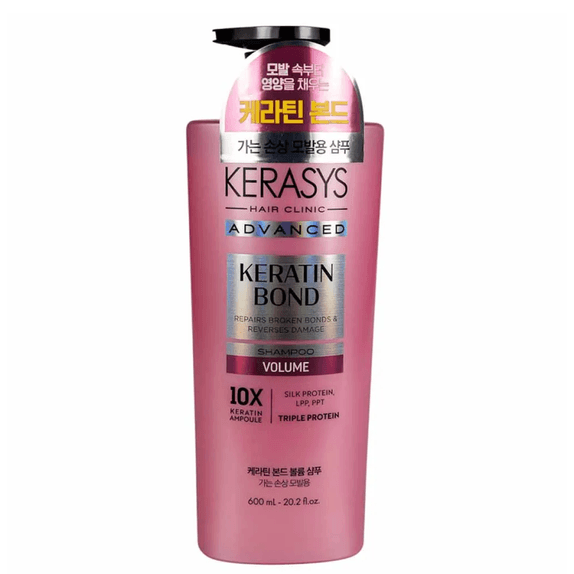 KeraSys-Advanced---Keratin-Bond-Volume----Shampoo-600-ml