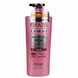 KeraSys-Advanced---Keratin-Bond-Volume----Shampoo-600-ml