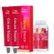 Nova-Color-Touch--1-