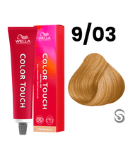 Nova-Color-Touch--3-
