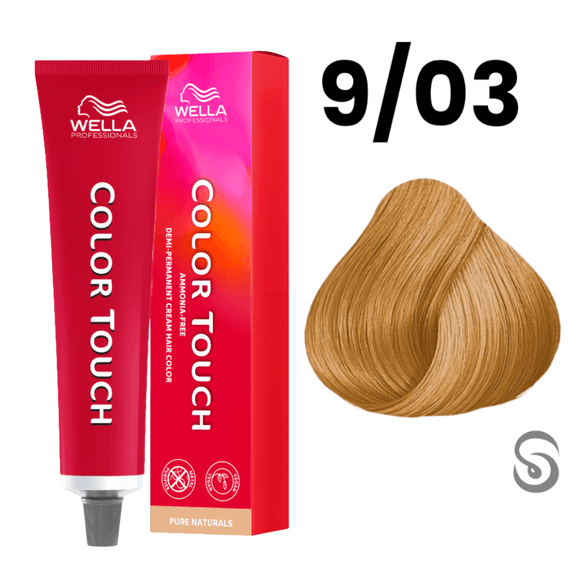 Nova-Color-Touch--3-