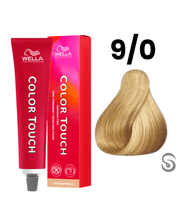 Nova-Color-Touch--4-
