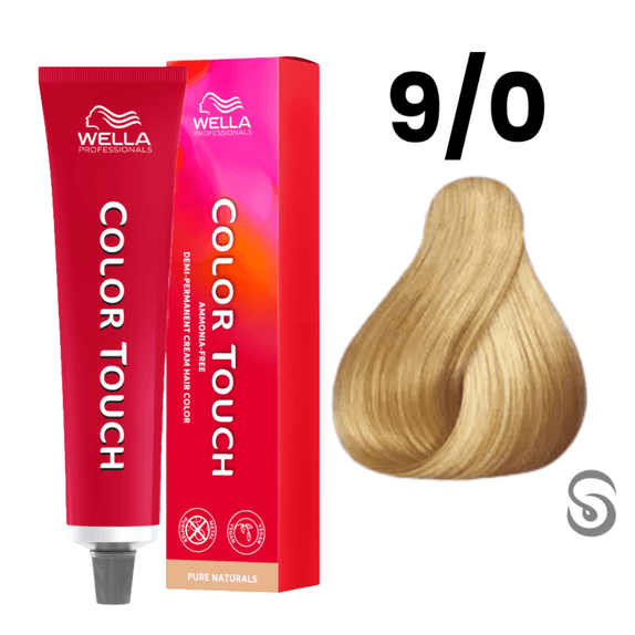 Nova-Color-Touch--4-
