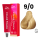 Nova-Color-Touch--4-
