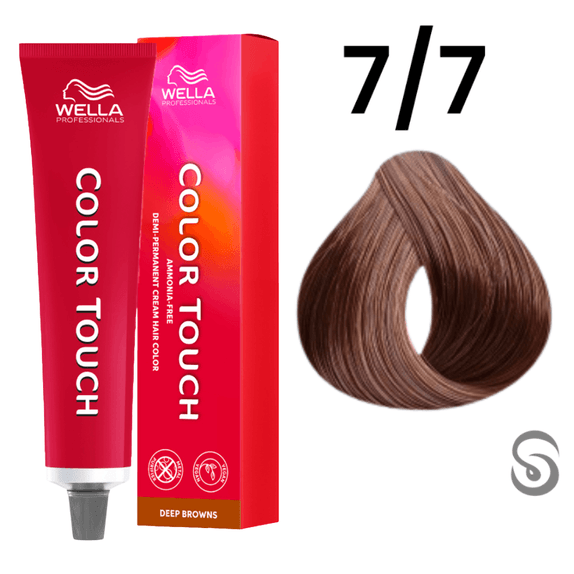 Nova-Color-Touch--6-