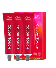 Nova-Color-Touch--7-