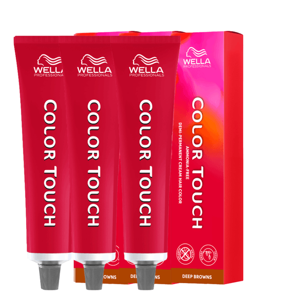 Nova-Color-Touch--7-