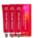 Nova-Color-Touch--7-