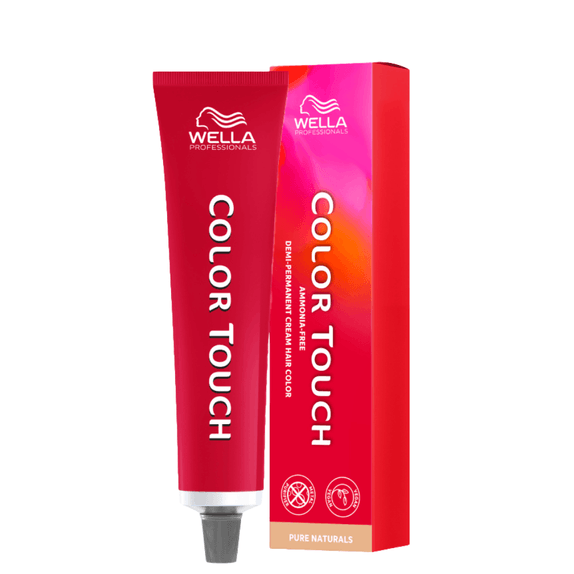 Nova-Color-Touch--1- Nova-Color-Touch--1-